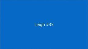 Leigh035 (MP4)