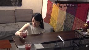 Part 1: Sex with an Amateur Brought Into a Room, Released as AV Vol.21
