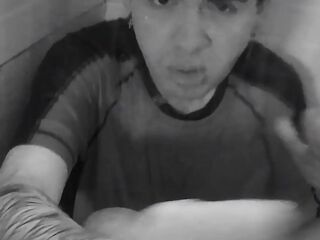 David Tapia - Ya No Puedo (Vídeo Oficial)