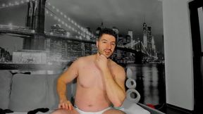 Jacob Stud Private Show