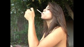 Licking Lesbians All Night