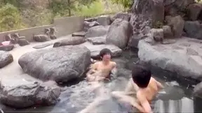 Hot Milf Chisato Shoda's Sensual Nude Tease - Pure Temptation Unleashed!