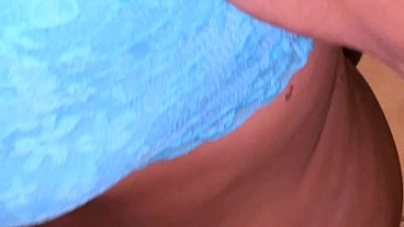 _MILF-GETS-CAUGHT-CHEATING-IN-THE-KITCHEN -