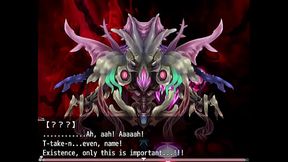 Witch in Debt Rout 1 Pt 6 (finale)