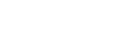 Summer in the office