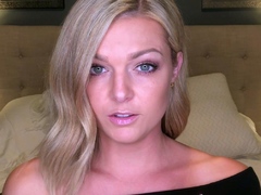 Big Boobs Cam Sex Toys more