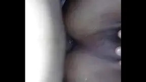 Veneco’s Friend King StepSong Gets Intimate in Hot Gay Anal Adventure