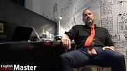 Teamlocked boss unhappy with Chasity employee PREVIEW
