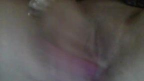 Devina Faye Private Show