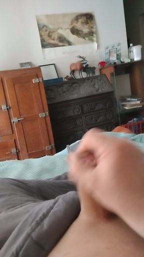 3-30-2026 random compilation video