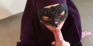 kenza beurette cochonne