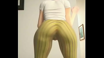 Puta