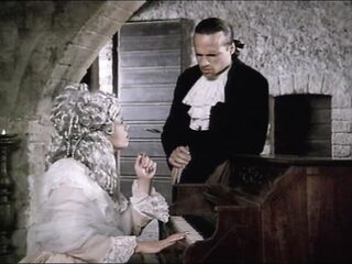 MOZART - (Full Episode) - (Original in Full HD Version)