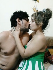 Zoya Rathore Stripchat Live Nude Boobs Show Striptease