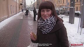 Excellent Sex Video Hd Try To Watch For Pretty One