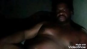 Weekend at Frenchie'_s Captain Organ Divher