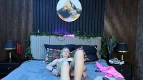 Lora Somerly Private Show