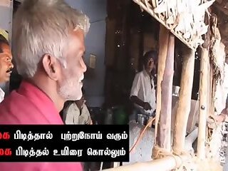 Pookadai Saroja And Lover Romance 💕💕💕