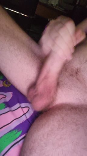 Bi Boy Solo Fun