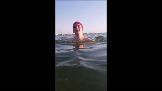 Lynn-Tonic - Beach Time
