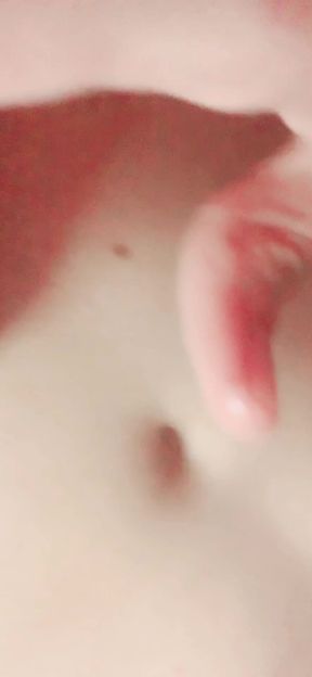 Gay Boy Young My Ass 18