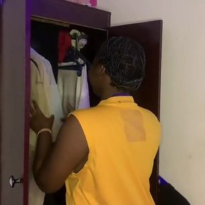 College Students Hot Fuck