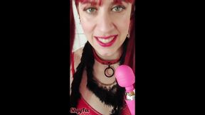 shyyfxx concurso por el mas pijudo se gana un pete de tu gauchita pte1