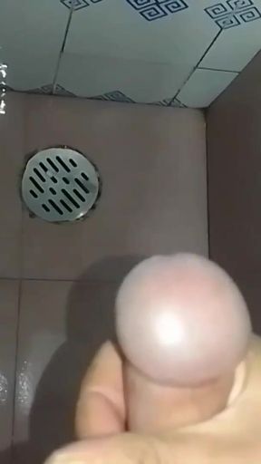 Spectacular moment from &quot;Deshi girlfriend fucking by my big strong penis in a dreem&quot;