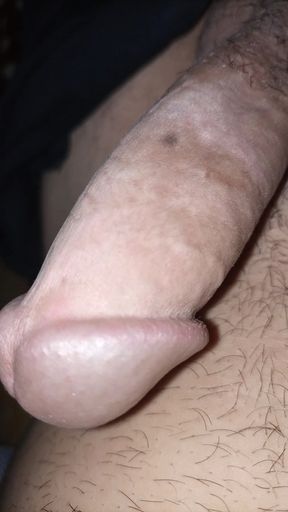 My Cock