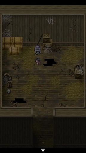 My Stepsis Rides My Big Cock