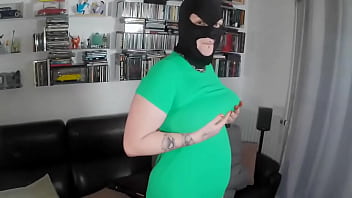 Buy these fragrant panties worn for 48 hours by JupiLuni as well as our video of over 70 minutes of intense sex order from