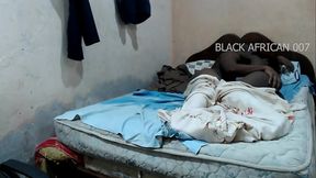 SEX WITH MY BEST FRIEND I PUT MY BIKINI ASIDE BECAUSE I WAS SO HORNY (PART 1)