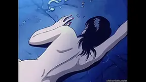 Wicked Beats Ignite Forbidden Desires in Dark Hentai Rhythm