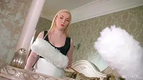 House Keeping 2 - Lovita Fate