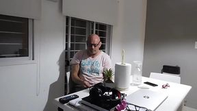 embarazada me fui del macho que me cojio