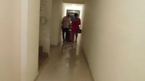 embarazada me fui del macho que me cojio