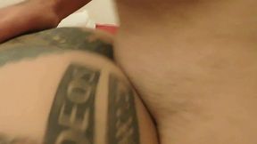 embarazada me fui del macho que me cojio