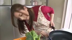 Japanese Car Show Time Stop