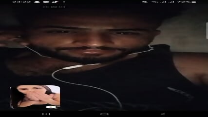 009647512598273