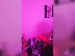 Lofi Anal Prostate and Jack off, testing my cum lube pump