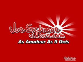 Gorgeous Straight Boy