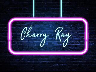 Moist and wild solo joy in the shower