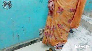 College girl meets her boyfriend and fuck her pussy very hardly, Indian xxx video of Lalita bhabhi, Indian hot girl sex