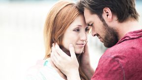 ”Ginger Babe Michelle H Sensual Sex”