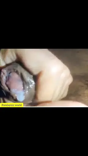 Suck and drain out the water.