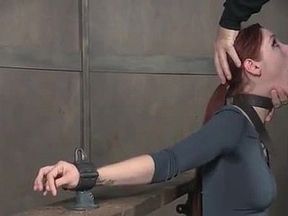 Ruda posuwana po same jaja