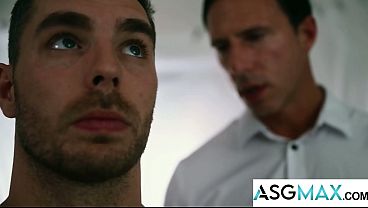 DISRUPTIVE FILMS - Best of DEVIANTS Compilation - Kinky Hardcore Gay Sex