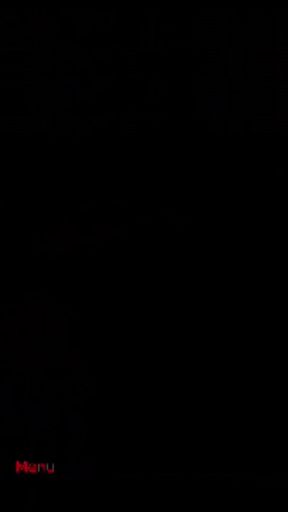 The office wife #5 - Jason fucked stacy.