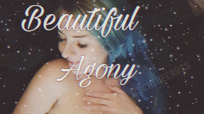 Chloe&#039;s First Beautiful Agony