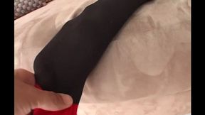 Cuban Rikki's Bare Anal Gangbang By 5 BBCs! (1 of 6 mp4)